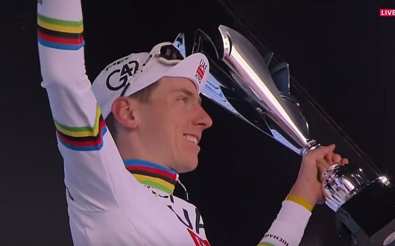 ����� ������� &mdash; ���������� �������� 