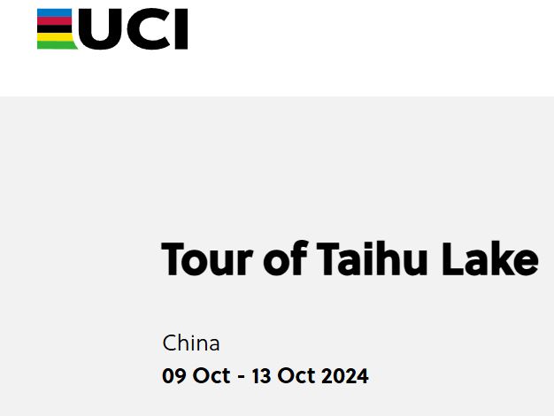 ��� ����� �����-2025. ���� 4. ����������