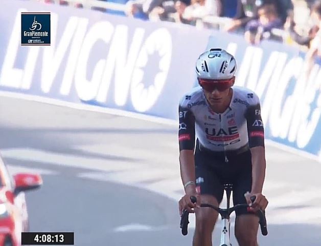 Gran Piemonte-2025. ����������