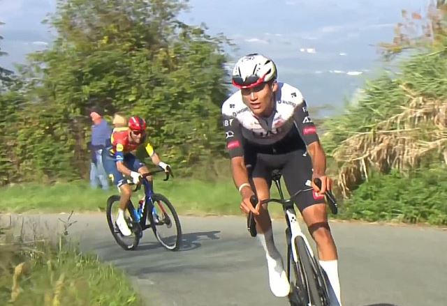 Gran Piemonte-2025. ����������