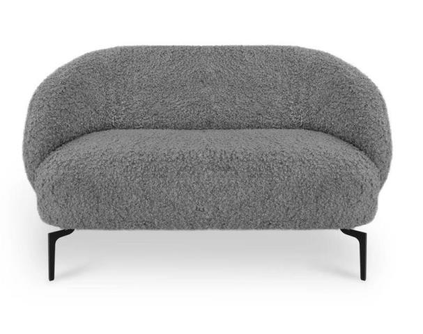 ��� � ����������������: �������� ������ �� �����