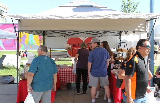 ������ ������ � �������� �������: ��������, ����������� � ����������� ��� �������