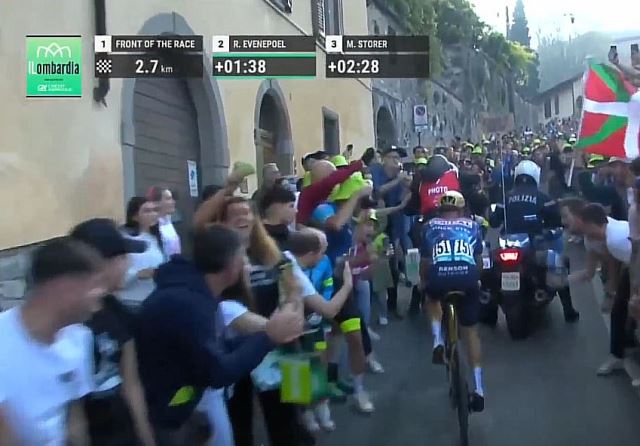 ����� �������� ������ ��� ������ �� ������ ������� ������� ���������