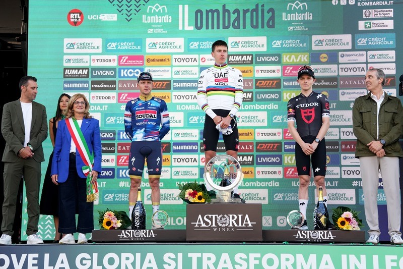 ����� �������� ������ ��� ������ �� ������ ������� ������� ���������