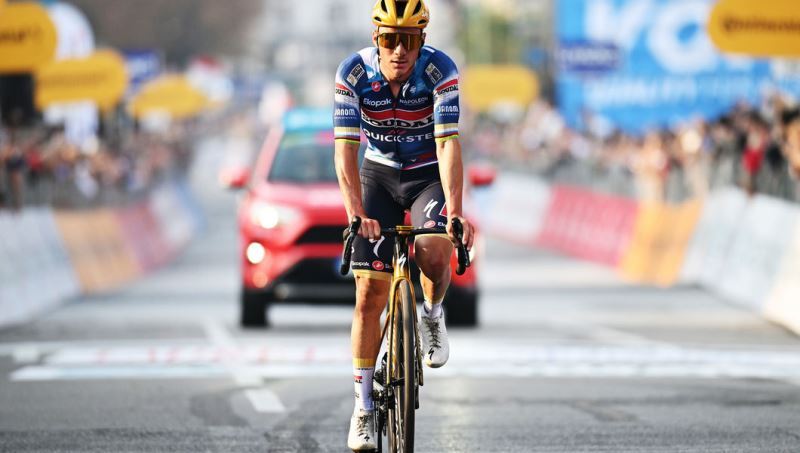 ����� �������� ������ ��� ������ �� ������ ������� ������� ���������