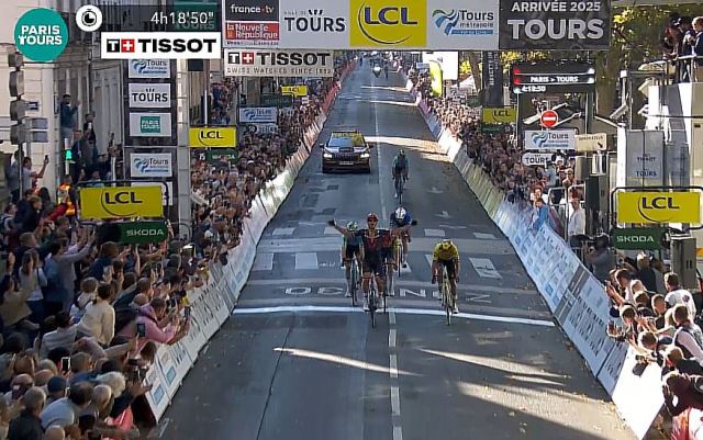 ����� - ���-2025. ����������