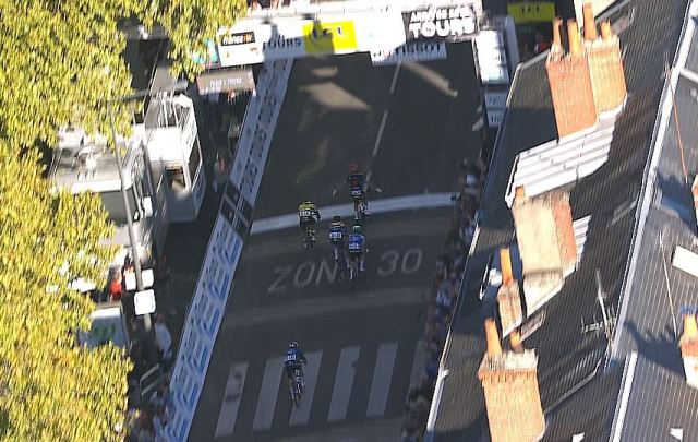 ����� - ���-2025. ����������