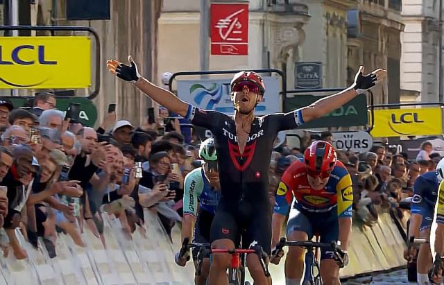 ����� - ���-2025. ����������