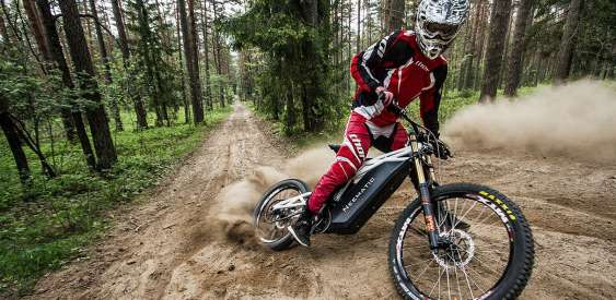 ����������� ���������