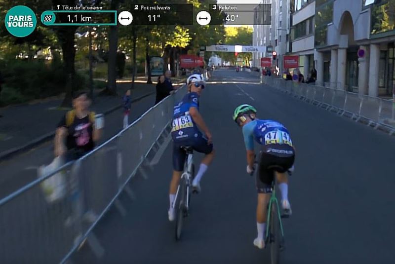 ������ ������� &mdash; ���������� �������� &ldquo;����� - ���&rdquo;-2025