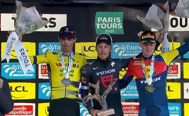 ������ ������� &mdash; ���������� �������� &ldquo;����� - ���&rdquo;-2025