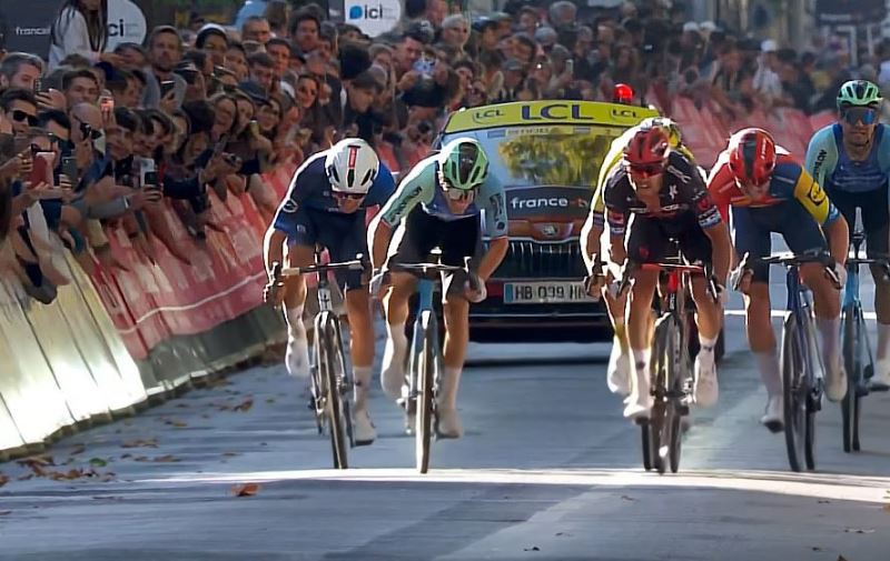 ������ ������� &mdash; ���������� �������� &ldquo;����� - ���&rdquo;-2025