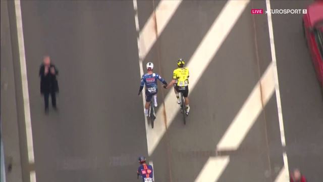 ��� ���������-2025. ���� 1. ����������