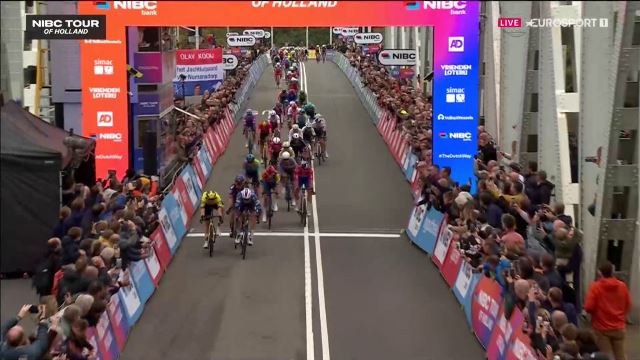 ��� ���������-2025. ���� 1. ����������