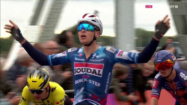 ��� ���������-2025. ���� 1. ����������