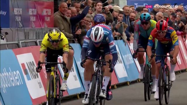 ��� ���������-2025. ���� 1. ����������