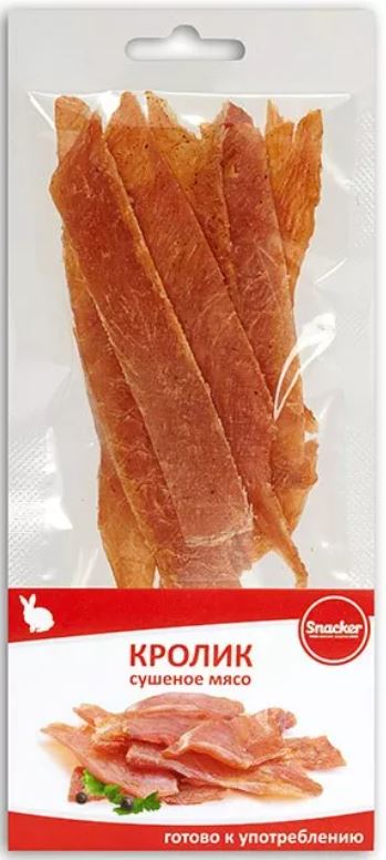 � ��� ������ � ������������ ������ ������