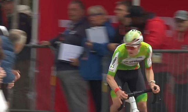 Robotland. Exact Cross Essen-2025. ���������. ����������