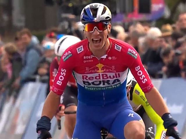 ��� ���������-2025. ���� 5. ����������