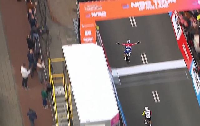 ��� ���������-2025. ���� 5. ����������