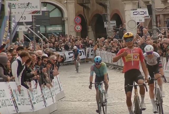 Veneto Classic-2025. ����������