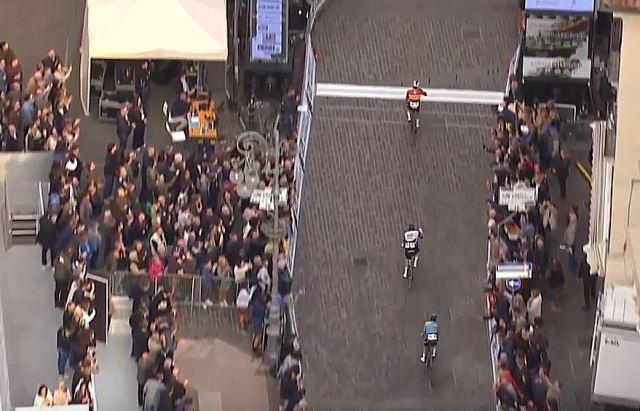 Veneto Classic-2025. ����������