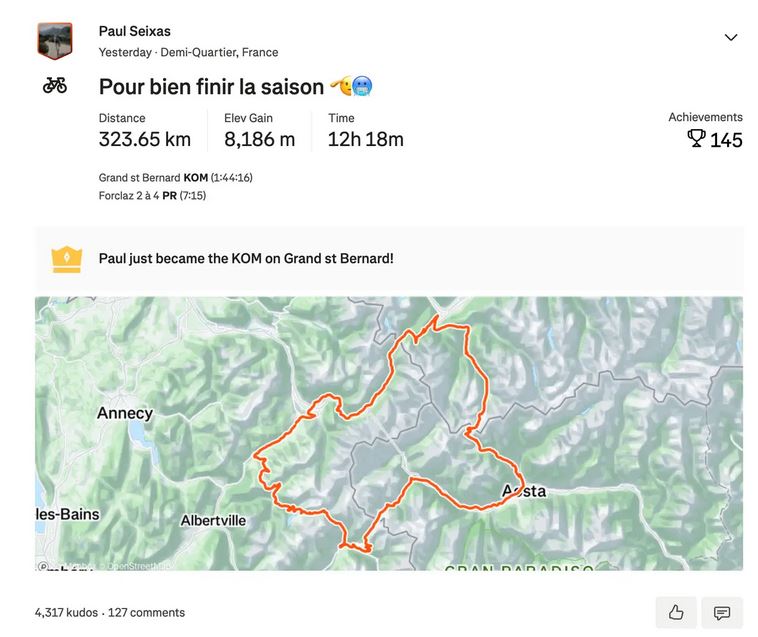 ���� ������: &ldquo;����� ������� ����������� ����� ������������� ��������&rdquo;