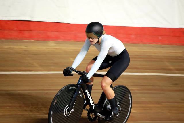 ��������� �������� � ���������� ���������� ���� � ����: &laquo;�� ����� ������� ������ � �������� �������&raquo;