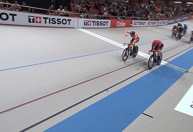 ��������� ���� �� ���������� �� �����-2025. ������. �������. ����������