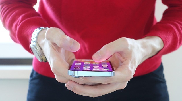 ����� ������ ��������� Xiaomi 15T Pro