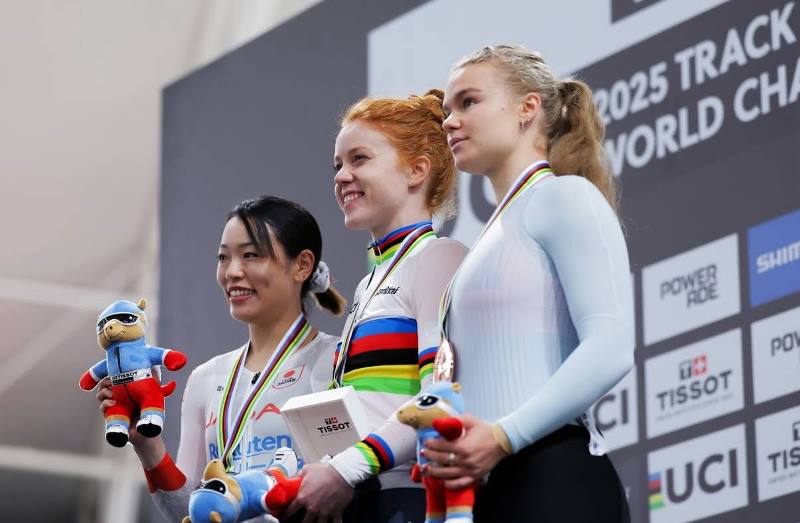 ����� ������� ����� ��������� �������� ���������� ���� � �������������� �������