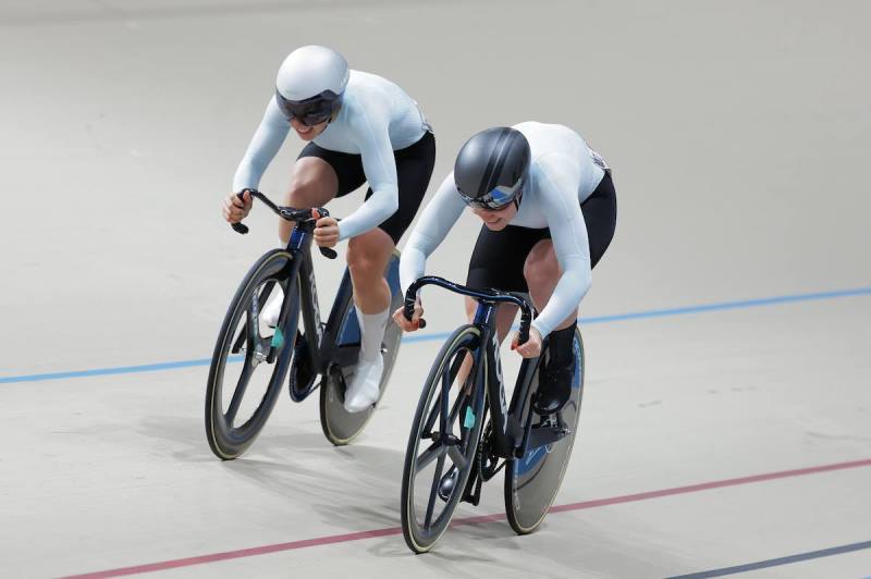 ����� ������� ����� ��������� �������� ���������� ���� � �������������� �������