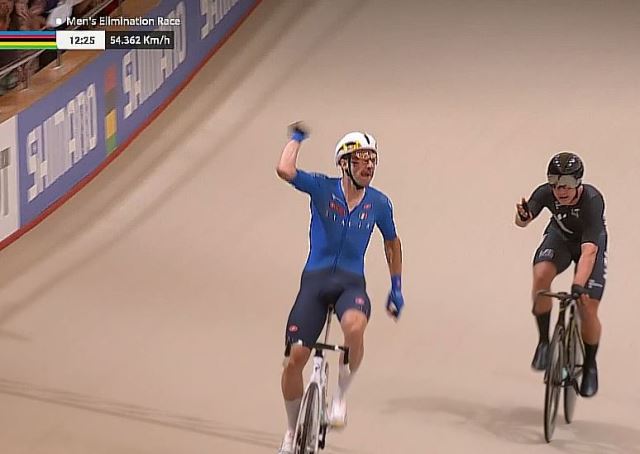 ��������� ���� �� ���������� �� �����-2025. ����� �� ���������. �������. ����������