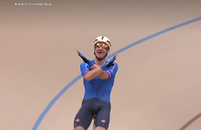 ��������� ���� �� ���������� �� �����-2025. ����� �� ���������. �������. ����������