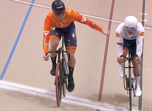 ��������� ���� �� ���������� �� �����-2025. ������. �������. ����������