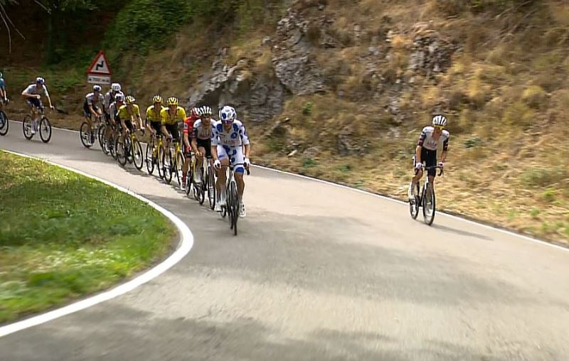 ���������� � ���������: ��� ���� �������� ���������� �� ������� ���������