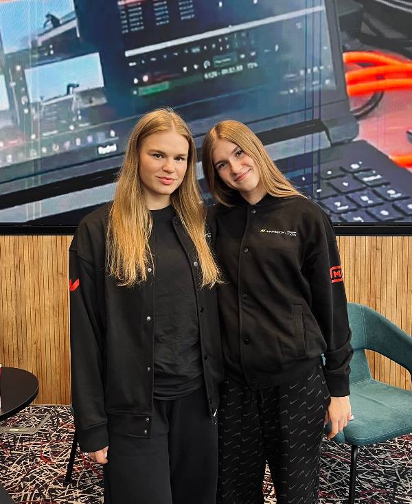 � ������ ������� ����� ����������: ���������� ������� ����������� ������� ������� �� ���������� ���� � ����