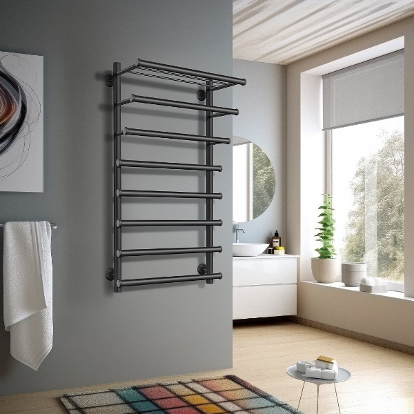 ������������������� ������������� ������������������: ��� ��� ����������