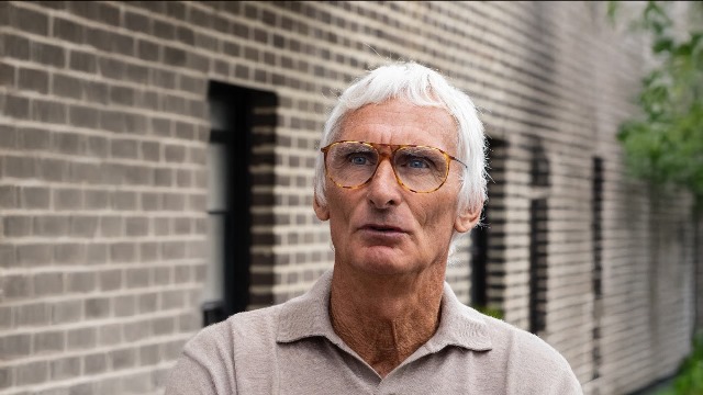        Red Bull Bora-hansgrohe