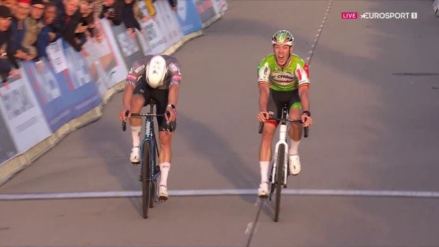 ���������. Superprestige Niel - Jaarmarktcross-2025. ����������