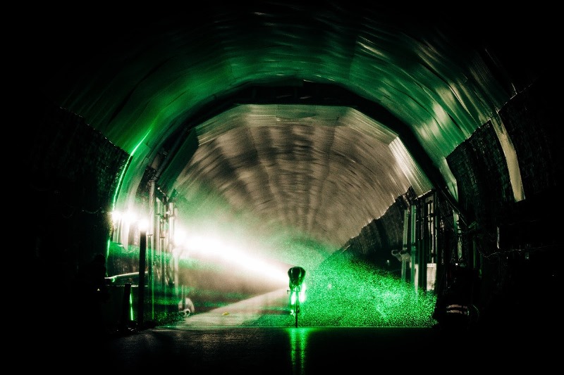 ���������������� ���������: Red Bull &ndash; BORA &ndash; hansgrohe � Specialized ������� ���������� ��������� � ������� �������