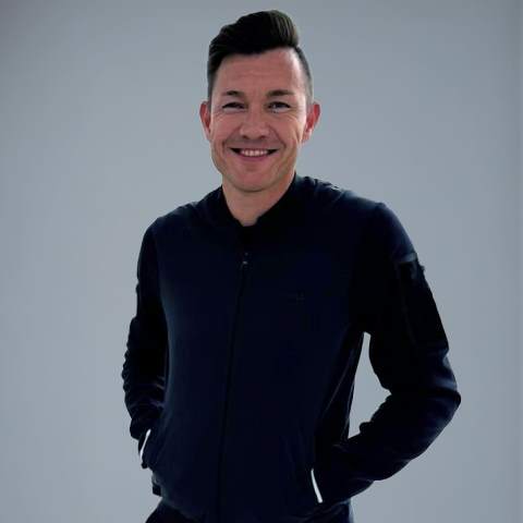 Марк Реншоу и Хайнрих Хаусслер – новые спортивные директора команды Decathlon CMA CGM Марк Реншоу и Хайнрих Хаусслер – новые спортивные директора команды Decathlon CMA CGM