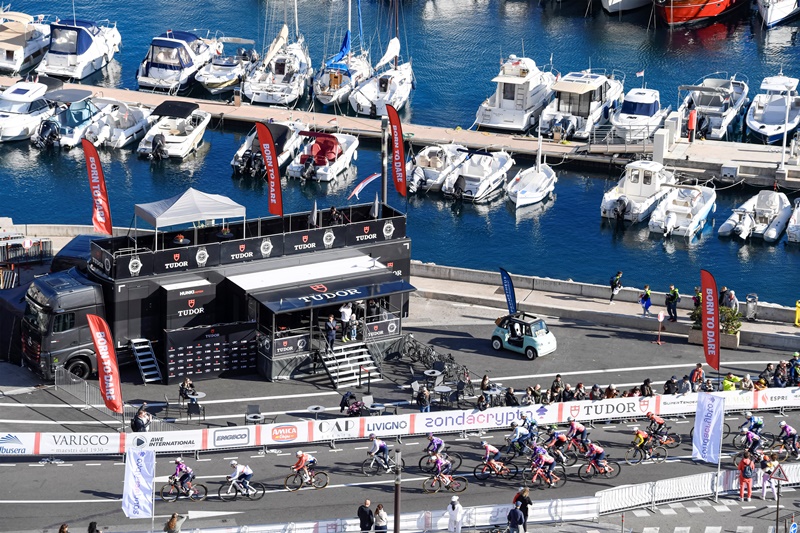 BEKING 2025 &mdash; ������ ����� � �������� ����� �������� ��������� � ������