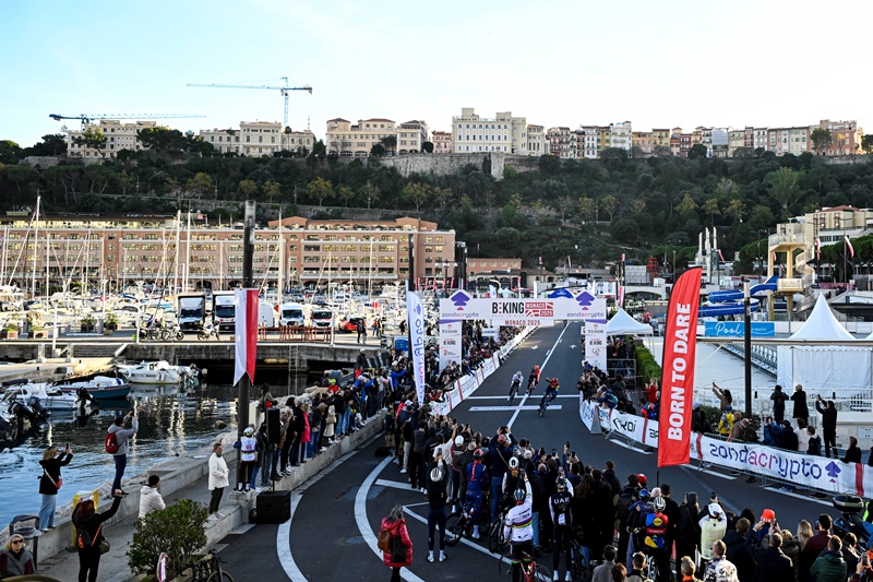 BEKING 2025 &mdash; ������ ����� � �������� ����� �������� ��������� � ������