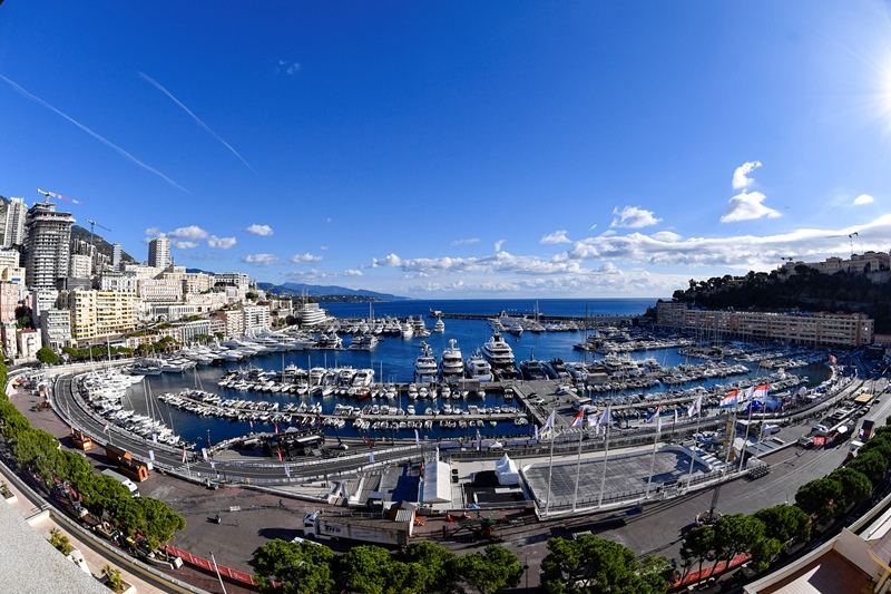 BEKING 2025 &mdash; ������ ����� � �������� ����� �������� ��������� � ������