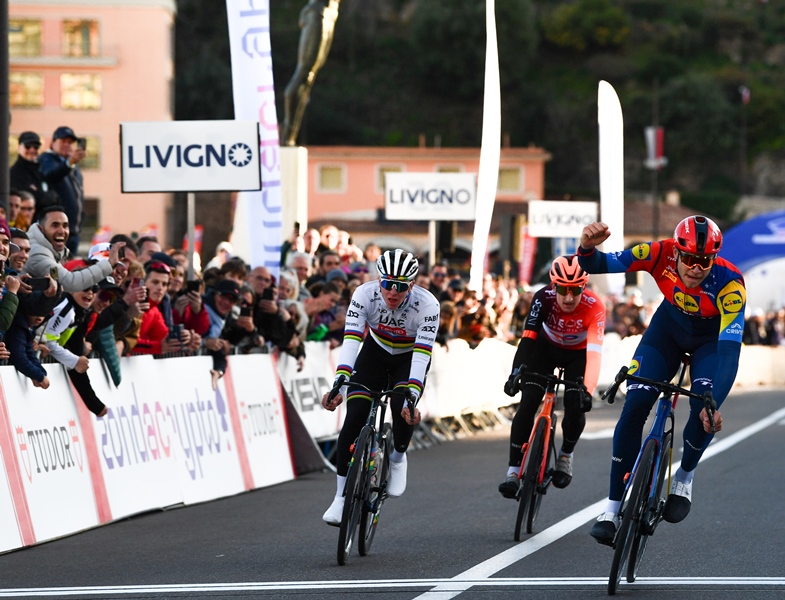 BEKING 2025 &mdash; ������ ����� � �������� ����� �������� ��������� � ������