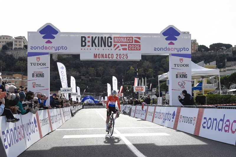 BEKING 2025 &mdash; ������ ����� � �������� ����� �������� ��������� � ������