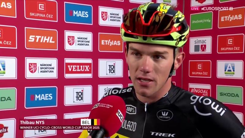 ���� ��� &mdash; ���������� ����� ����� ���� �� ���������� ������ 2025/26 � ������