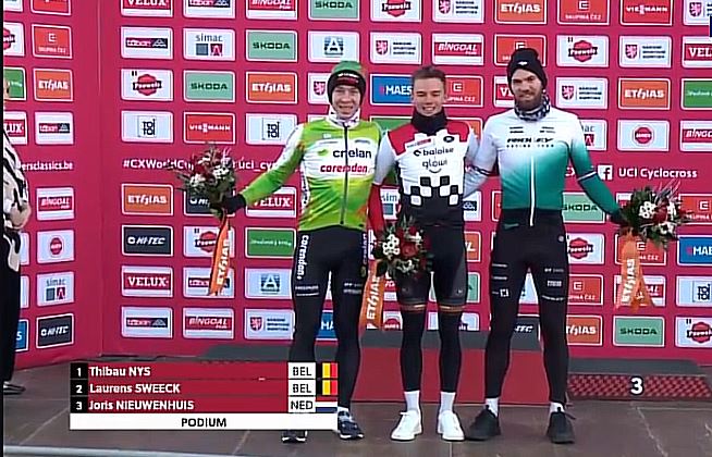 ���� ��� &mdash; ���������� ����� ����� ���� �� ���������� ������ 2025/26 � ������