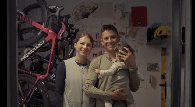 ������� ����� �������� ������� ����������������� �����������